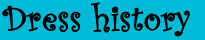 History